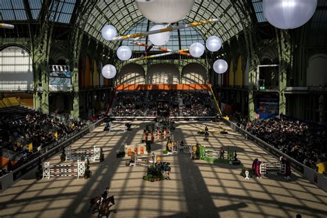 saut hermes 2019|Saut Hermès: Where Life Was But a Dream .